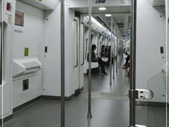 -7天酒店(万寿宫中山路八一馆店)