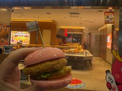 -龍歌自助小火锅(市南金茂湾店)