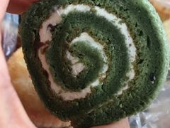 -北京稻香村(第三店)