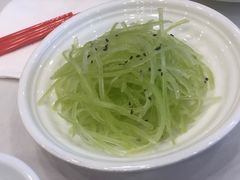 -客临百思德·东北特色馆(龙湖时代天街店)