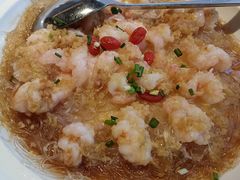 -御湾·浅水湾·贺胜土鸡汤(潜山店)