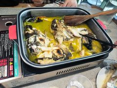 -烟火鱼乡(吾悦店)