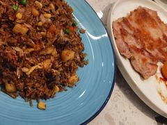 -Aqua Oasis 水天堂(常熟永旺店)