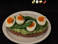 -O'eat Gastronomy(万象城店)