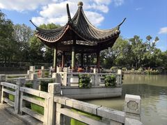 -汇龙潭