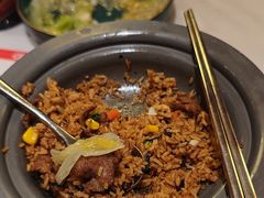 -杯子红牛排(创意产业园店)