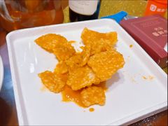 -沪上馨和小馆•海派上海菜(陆家浜路店)