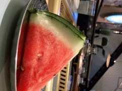 -雾都渣渣火锅(南城智汇城店)