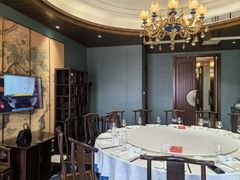 -西湖楼禧园·宴会聚餐(三一大道店)