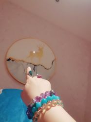 -李双双美容生活馆