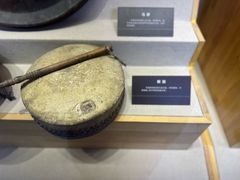 -包头博物馆