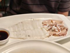 -潮人姐妹轩(海宁路店)