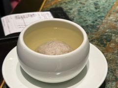 -苏帮袁Sue Cuisine(南开大悦城店)