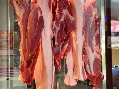 -小湘旺臭鳜鱼(百子湾店)