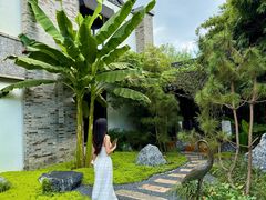 -青玉案(太湖西路店)