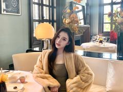 -宝丽轩中餐厅BAOLIXUAN