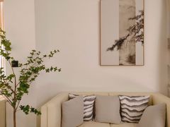 -和里合·颜愈SPA·Relax瑶浴·Massage(石厦店)