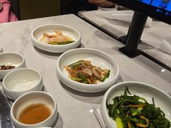 -黄金牧场(明洞总店)