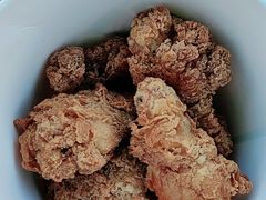 -山姆会员商店(杨桥西路店)