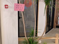 -庐州太太(南七里店)