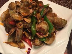 -北塘海鲜·天津菜(大光明桥旗舰店)