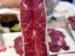 -合意桐坑牛肉粿·鲜牛肉火锅(嵩山总店)