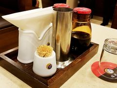 -福云龙(黄河南大街店)