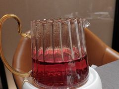 -小厨娘淮扬菜(河西奥美大厦店)
