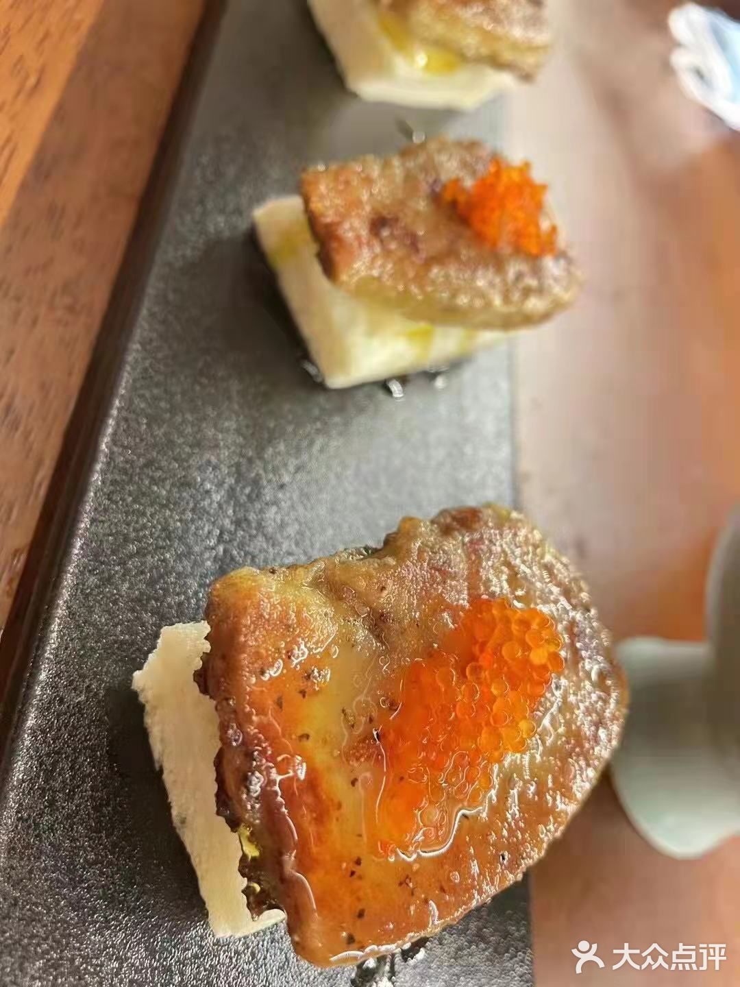 武汉美食｜开业一个月直冲武汉Top 1 烧鸟店