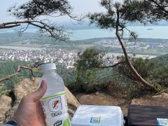-虞山风景区