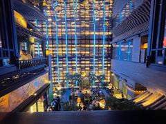 -桂满陇天书(南京德基旗舰店)