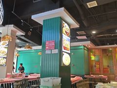 -老街鱼嘴巴(坡子街老店)