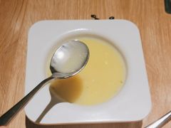 -豪客来牛排(钢铁大街店-2106)