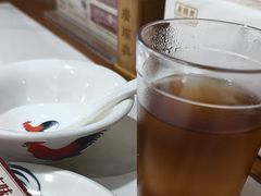 -廣順興(兴华路店)