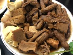 -绍兴名菜馆(可乐路店)
