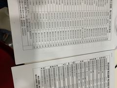 -昂立青少儿成长中心(普陀中环百联校区)