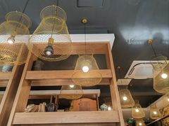 -7017浙菜•建德味(中财店)