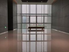 -广州市城市规划展览中心