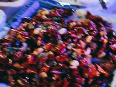 -琶醍壹号•潮菜江景餐吧