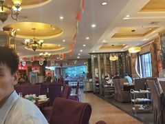 -霸王牛肉(天秀景地店)