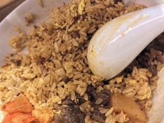 -味千拉面(煌华新纪元购物广场店)