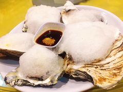 -双天海鲜楼