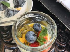 -熙楼(翠湖店)