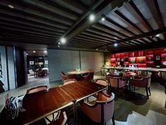 -成都观隐颐云台酒店-芳菲秀