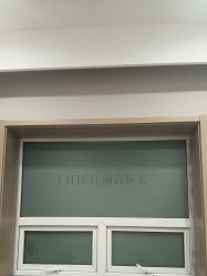 -LIHER北京丽合医疗美容医院