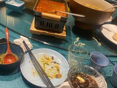-云之南(八里庄店)