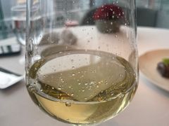 -悦轩中餐厅·高空江景·杭州柏悦酒店