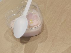 -德克士(北京站店)