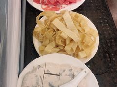 -鑫龙火锅城(青岛分店)