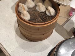 -熙盛源(复兴路店)